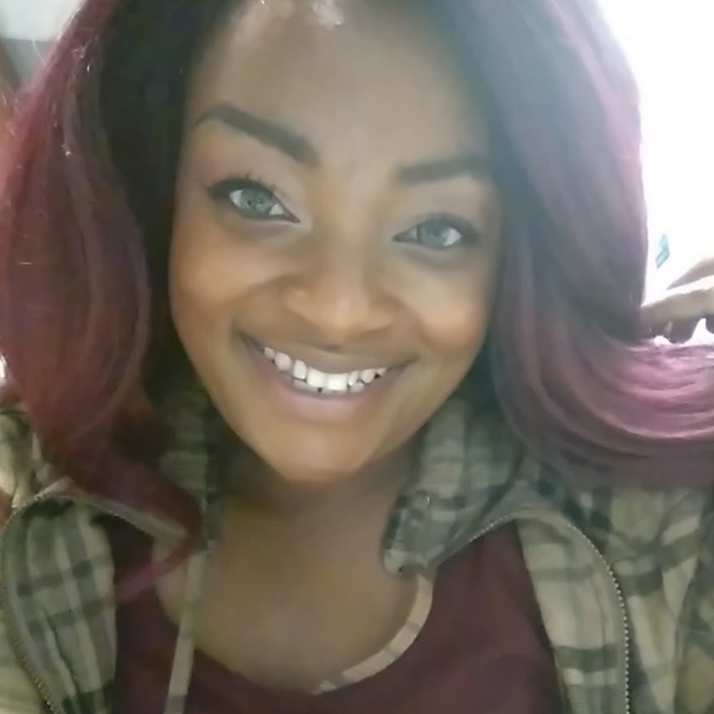 Meet your Posher, Alye
